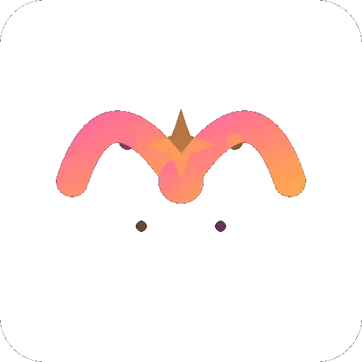 KissMotion