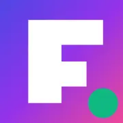 FairCreator
