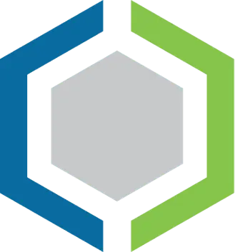Nextqore AI Data Preprocessor