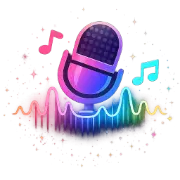 Lip Sync AI