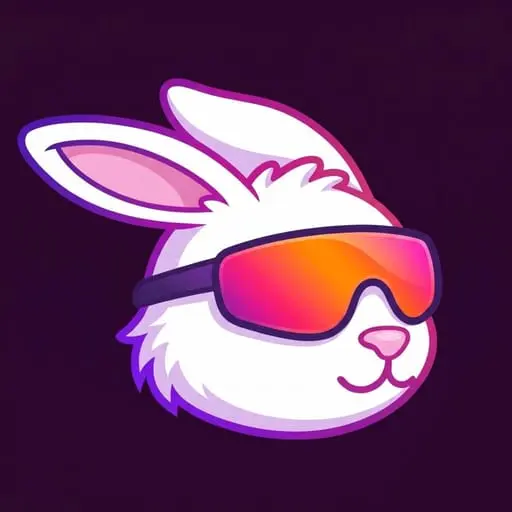 Hoply: Running Coach & Plans