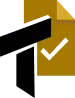 TrickCV