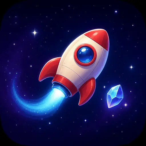 CosmoTrail