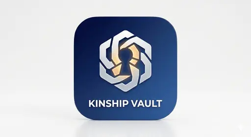 Kinship Vault