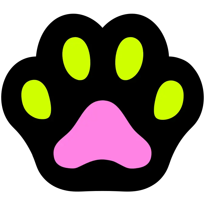 ZIGGLE.ART