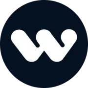 WeShop Social Shopping Community