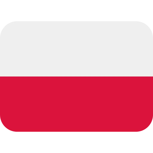 HowToPoland.com