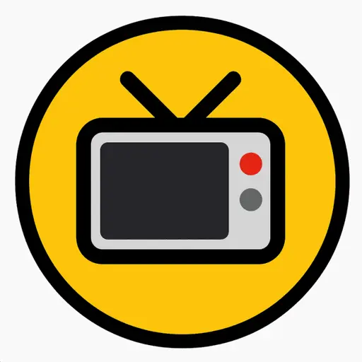 Learn2Watch