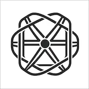 Bassanite