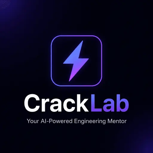 CrackLab