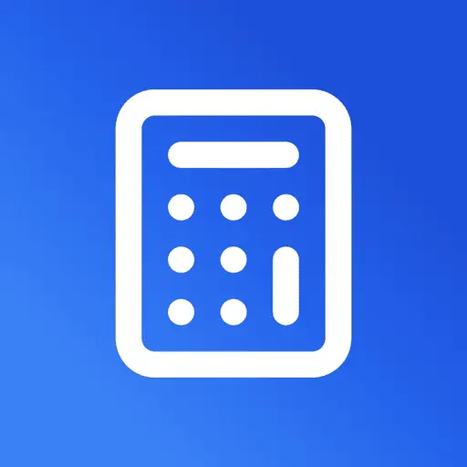 CalculatingHub