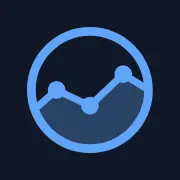 GoodMetrics