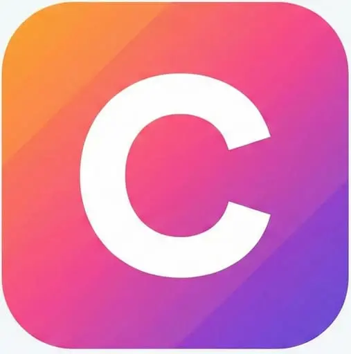 Collabo Hq