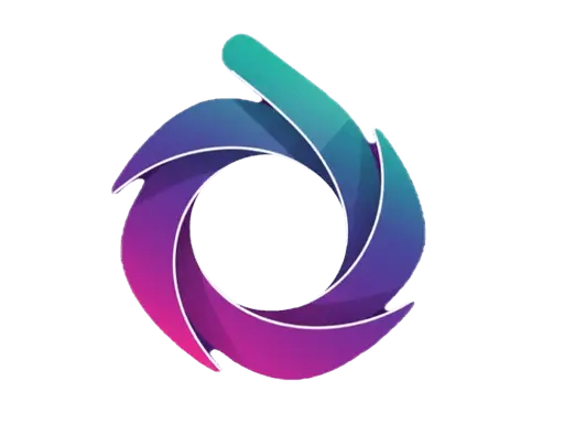 NativeBlend