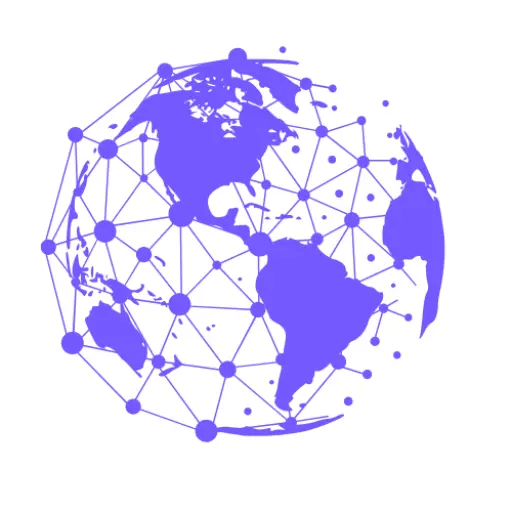 Mapster