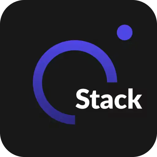 Copy Stack: Seamless & Secure Clipboard