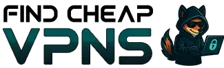 Find Cheap VPNs