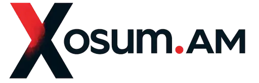 Xosum.am