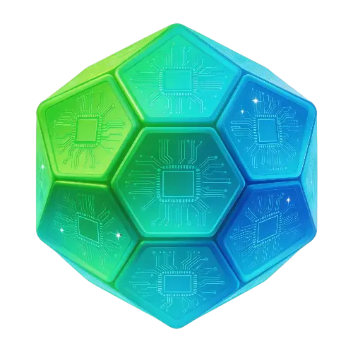 Kling AI Video Generator