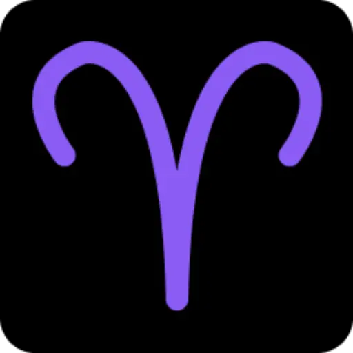 WidderAI - AI Chatbots in Minutes