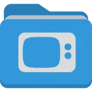 TvExplorer