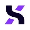 Connexify