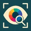 MyEye