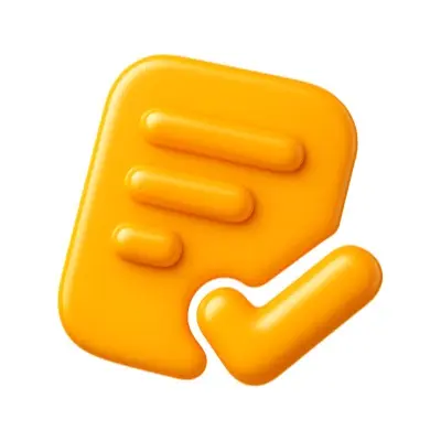 PopResume - Resume Builder