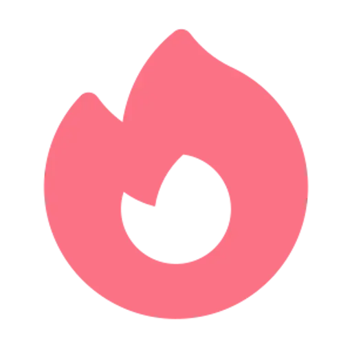 Ignidash