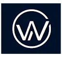 WelthWest