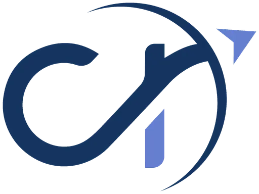 Capital Reach AI