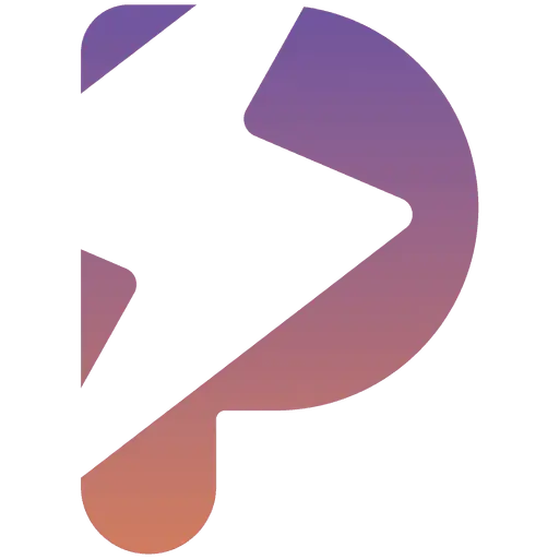 AI Prompt Generator
