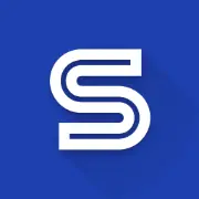 SignalScrape