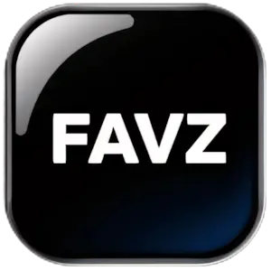 FAVZ