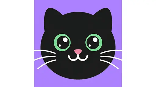 KuroCat