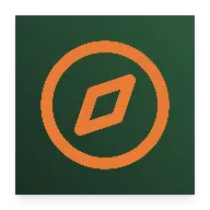 HuntScout