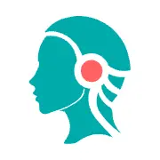 LILA | AI Database Assistant