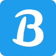 BuyOneLine.com