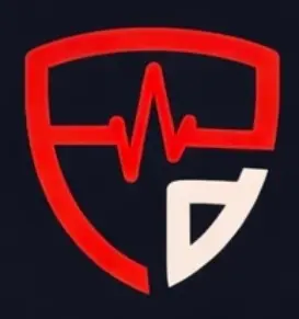 Frotomica - Emergency Response & Safety