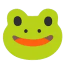 FrogTalk