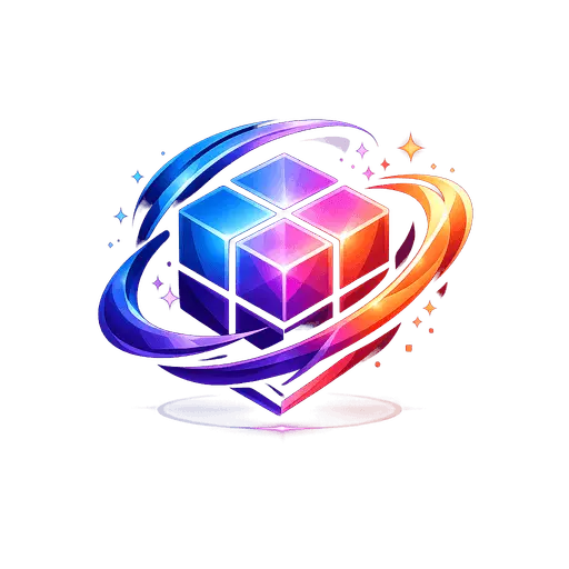 GPTIMG2 AI