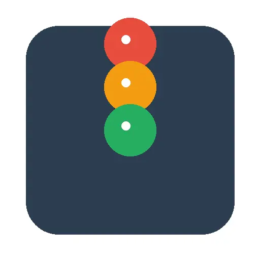 KnockFirst - Family Status App