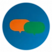 Language Learners Hub