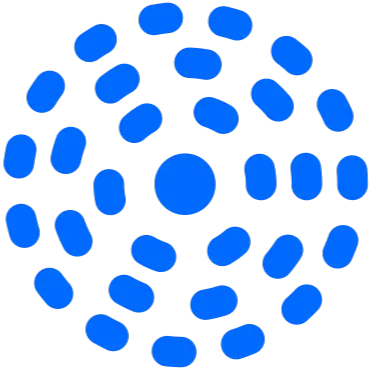 DreamStack Node.js