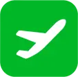 Fillvisa