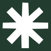 learnfrom.co