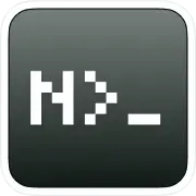NIFTY Terminal