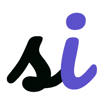 Signature Generator