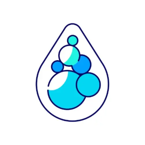 Crowdstake AI