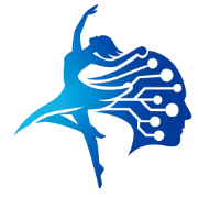 AI Dance Generator
